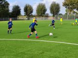 S.K.N.W.K. JO11-1JM - Colijnsplaatse Boys JO11-1 (competitie) seizoen 2022-2023 (najaar - 1e fase)) (61/69)